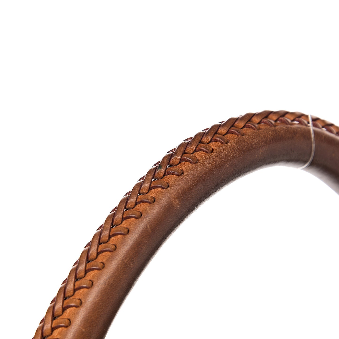 Damier Azur Artsy MM