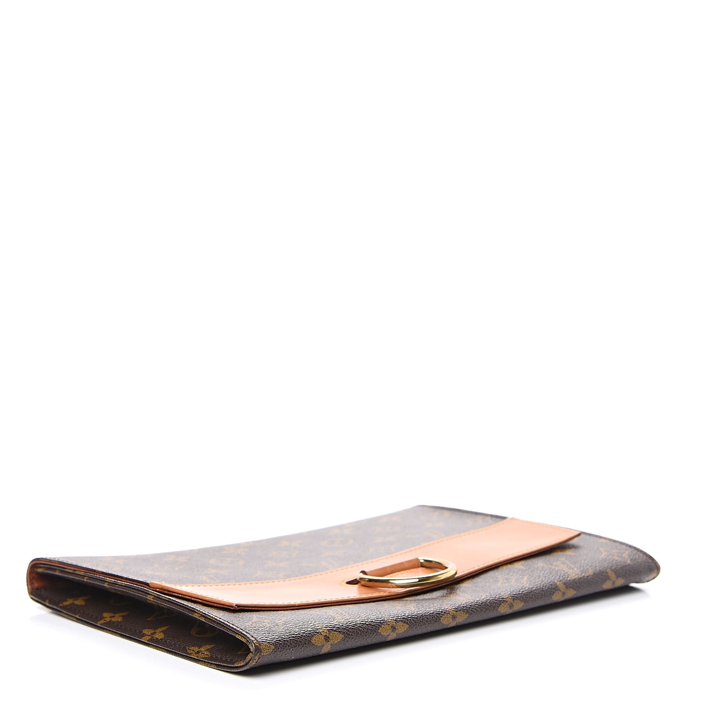 Monogram Pochette Lena