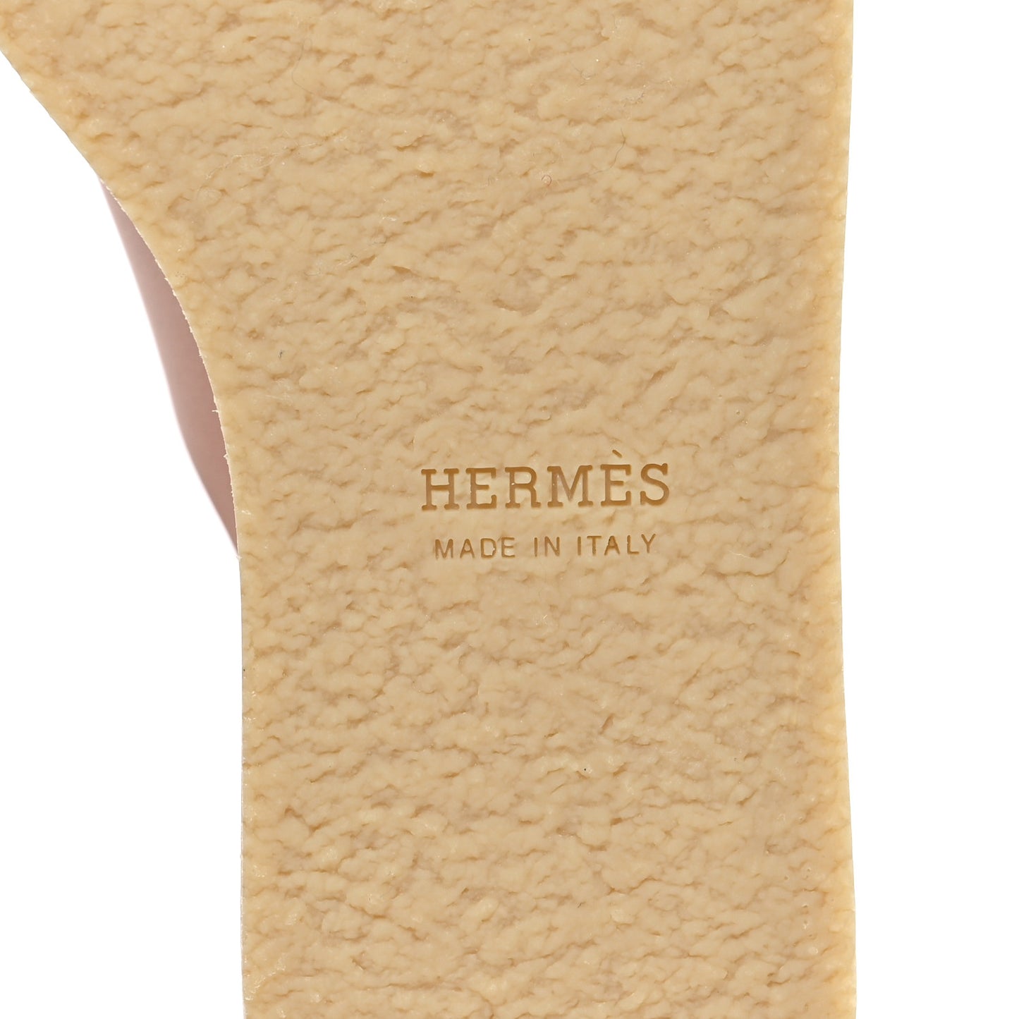 Calfskin Ellipse Mules 36 Marron Glaise