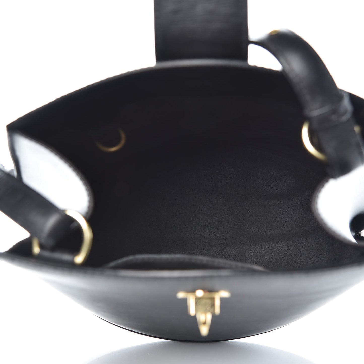 Epi Cluny Black