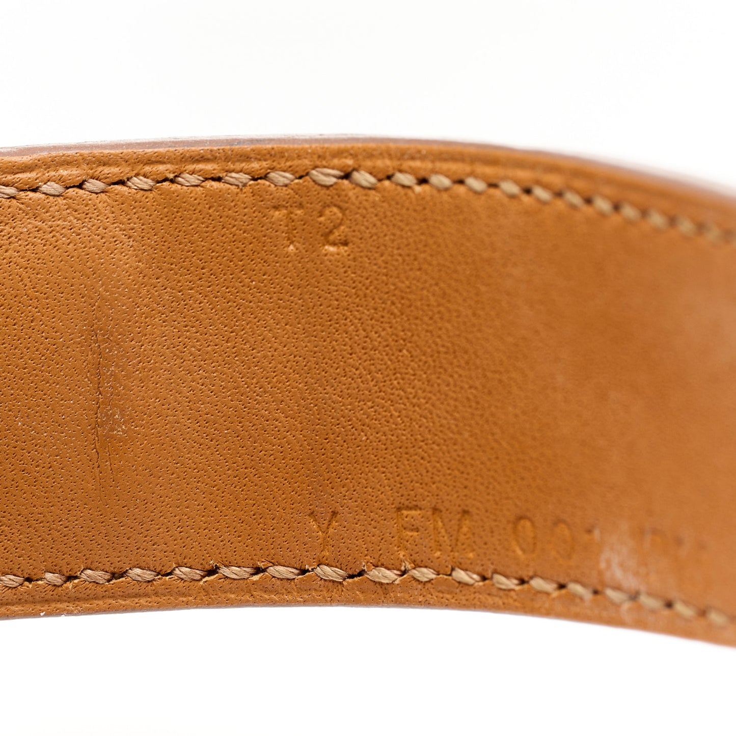 Swift Collier de Chien CDC 24 Bracelet T2 Nata