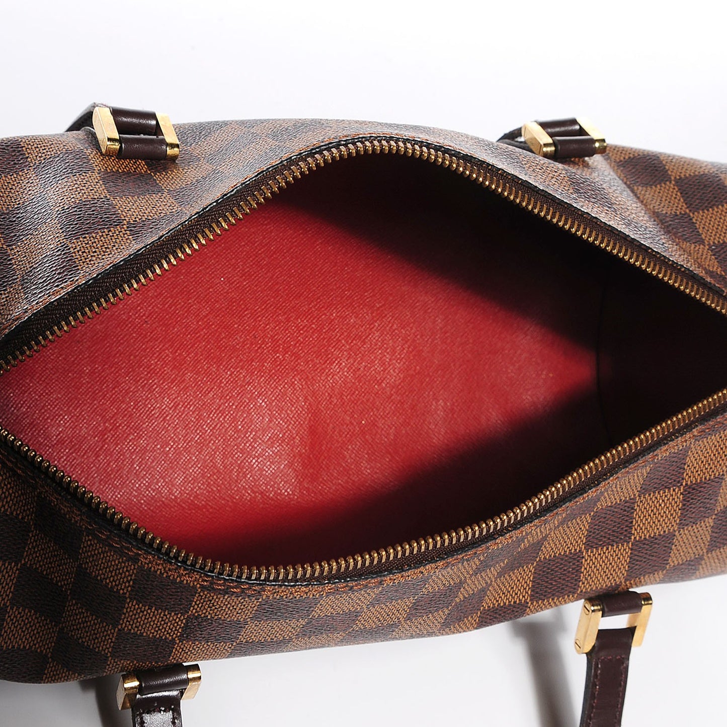 Damier Ebene Papillon 30