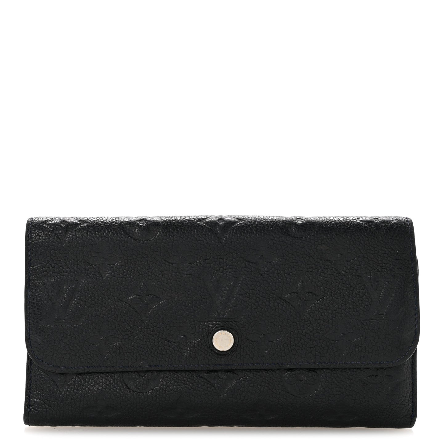 Empreinte Virtuose Wallet Infini