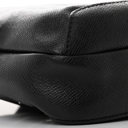 Louis Vuitton Taiga Avenue Sling Bag Ardoise 9 of 10