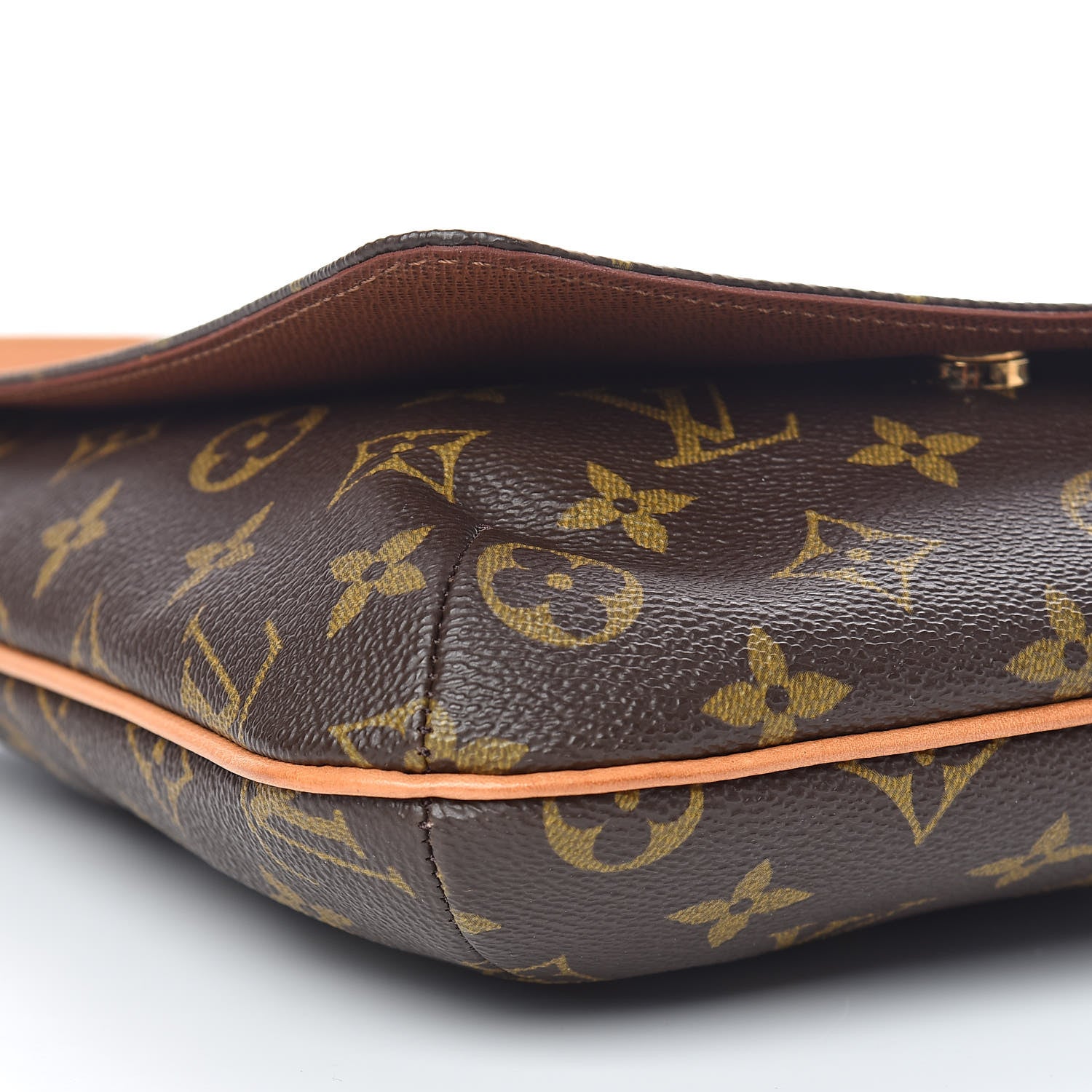 Louis Vuitton Monogram Musette Salsa 5 of 11