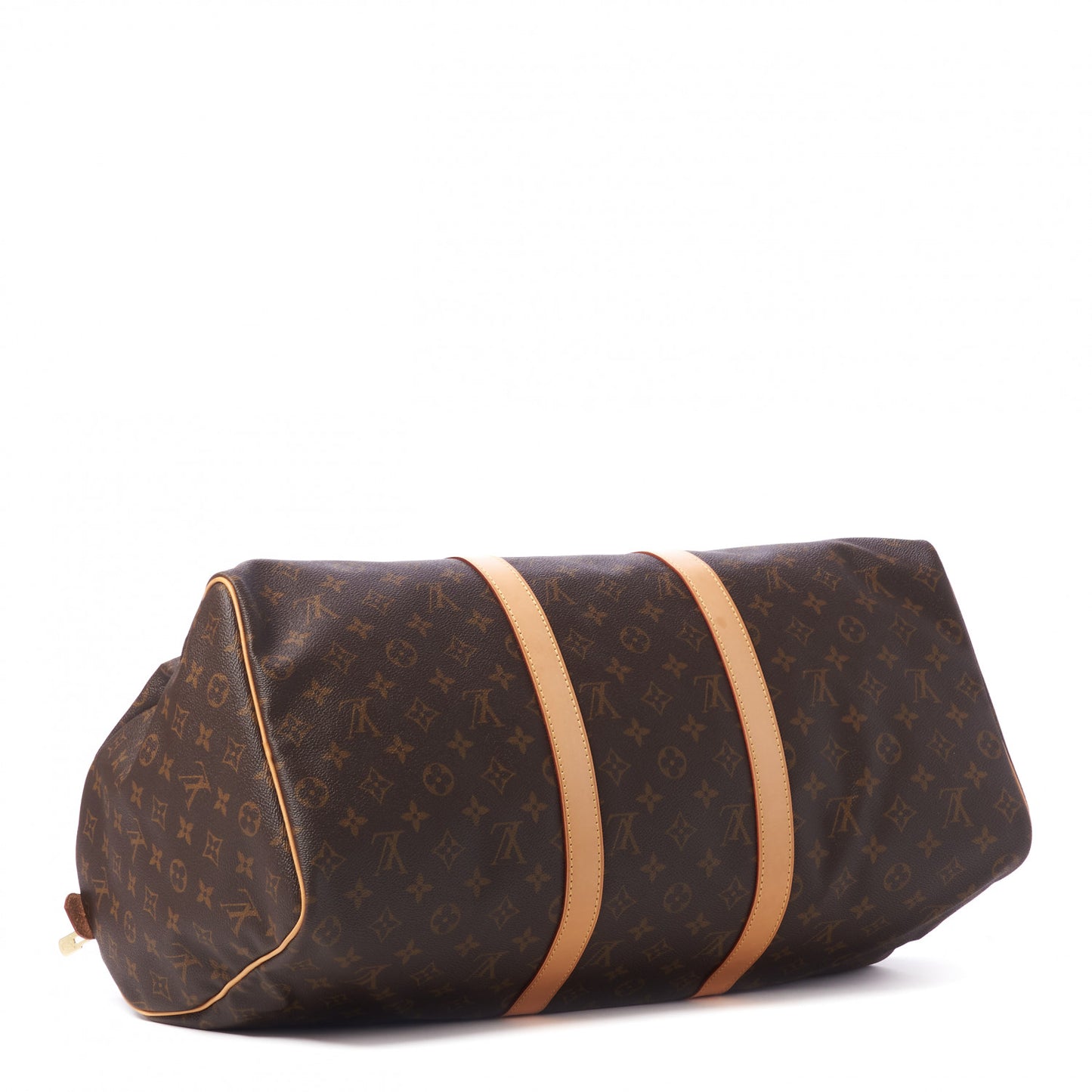 Monogram Keepall 50