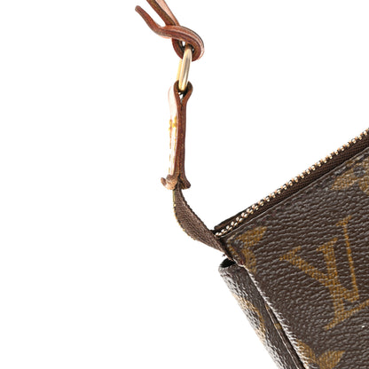 Louis Vuitton Monogram Pochette Accessories 12 of 15