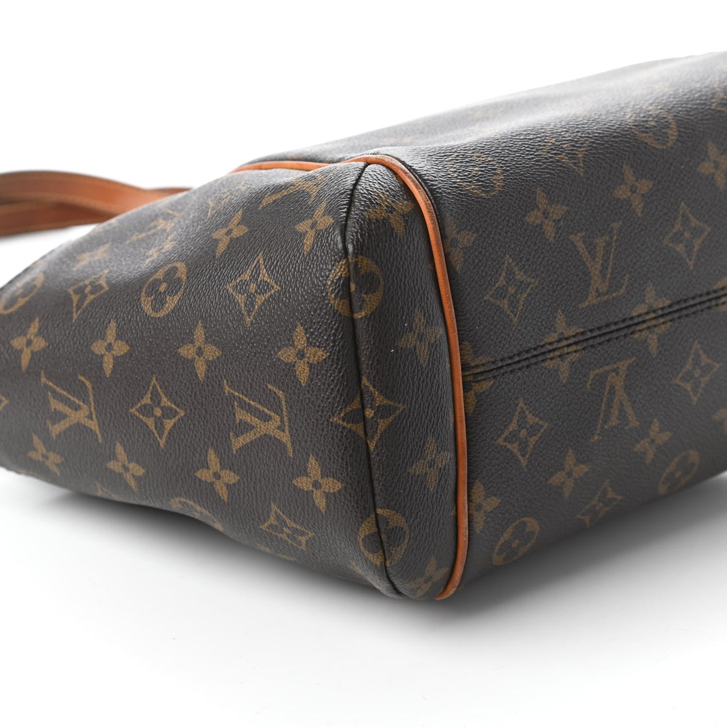Monogram Totally PM
