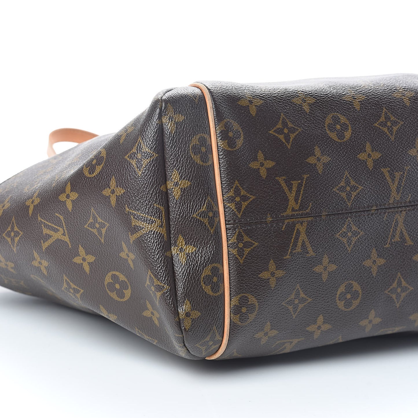 Monogram Totally MM