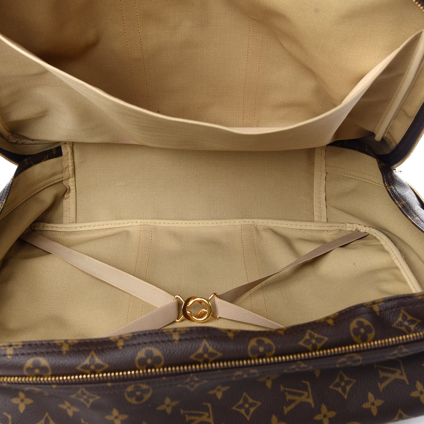 Monogram Sirius 45