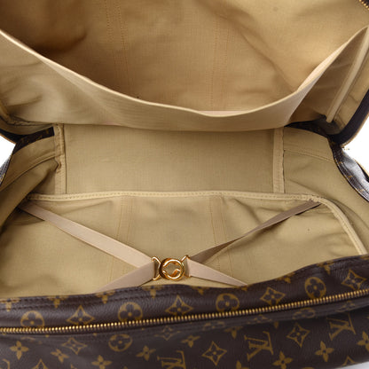 Louis Vuitton Monogram Sirius 45 4 of 11