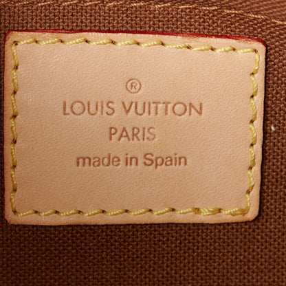 Louis Vuitton Monogram Ribera Mini 6 of 10