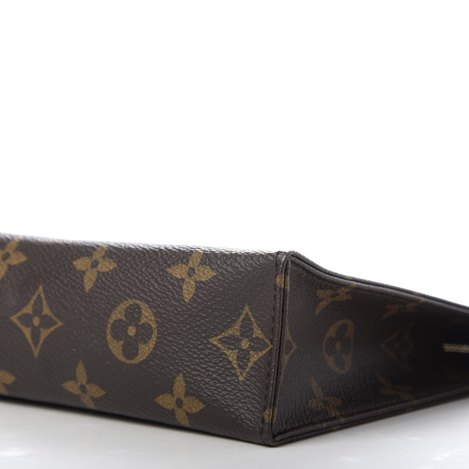 Louis Vuitton Monogram Toiletry Pouch 19 6 of 8