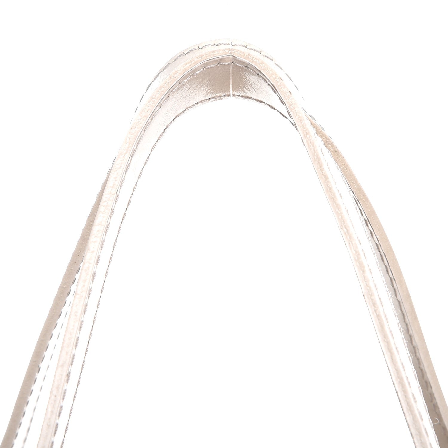 Louis Vuitton Tahitienne Cabas GM Beige 14 of 18