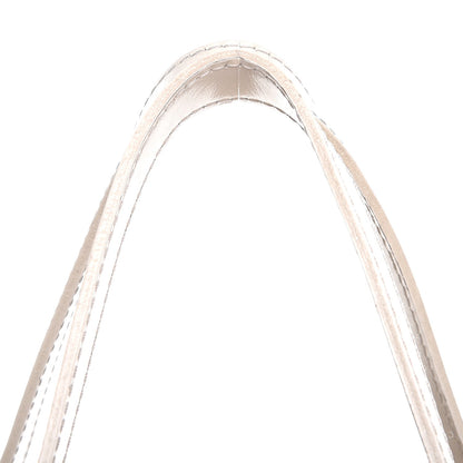 Louis Vuitton Tahitienne Cabas GM Beige 14 of 18