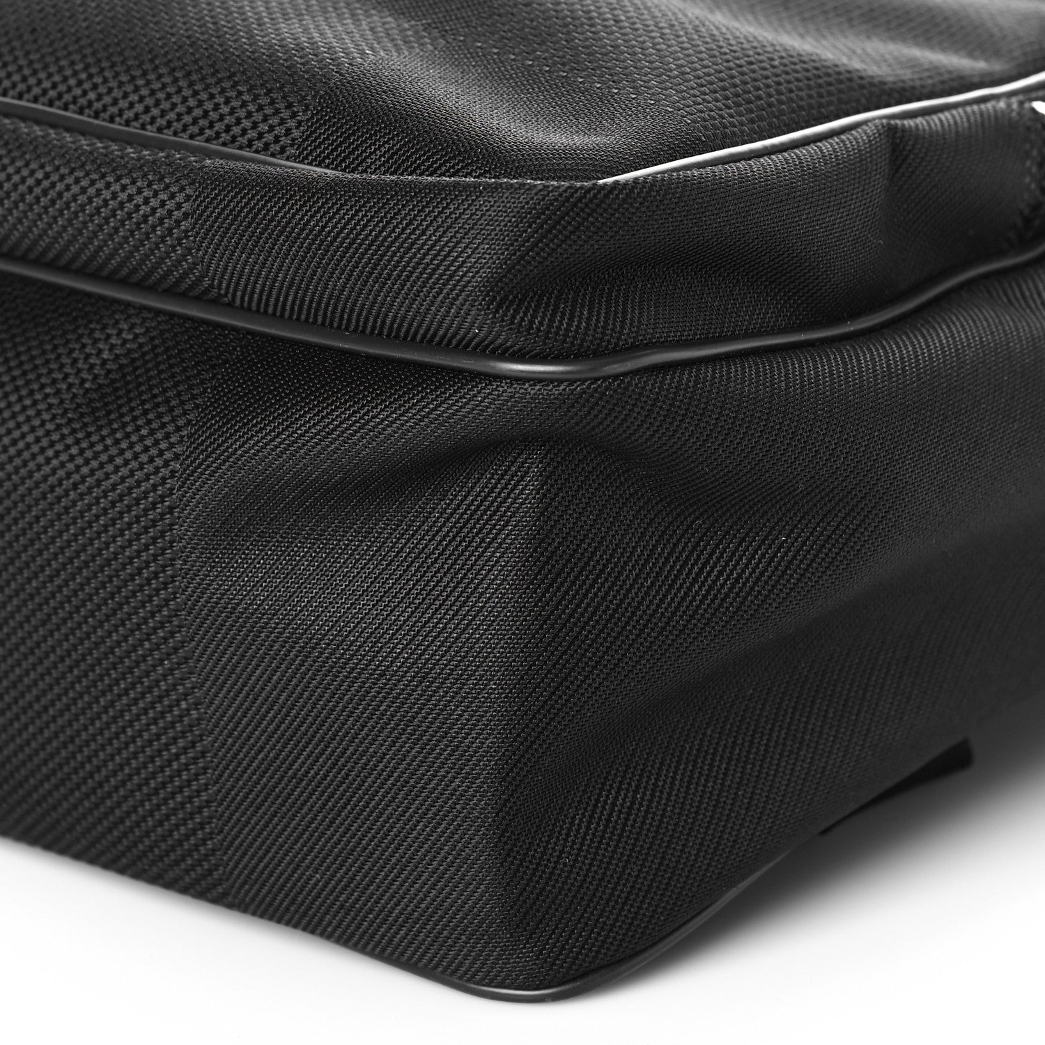 Louis Vuitton Damier Geant Neo Bongo Backpack Black 9 of 10