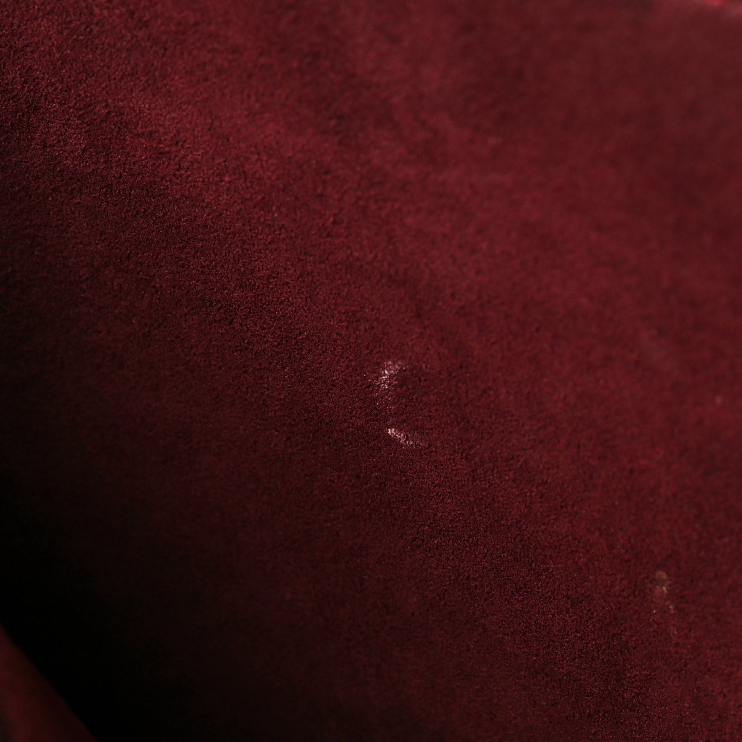 Monogram Soufflot MM