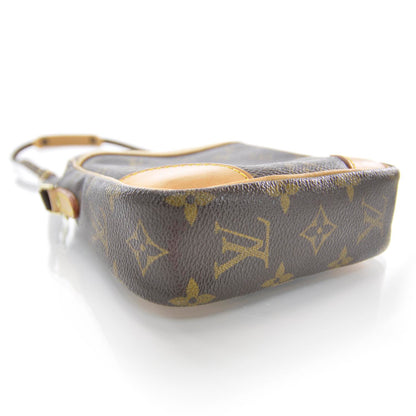 Louis Vuitton Monogram Danube 4 of 7