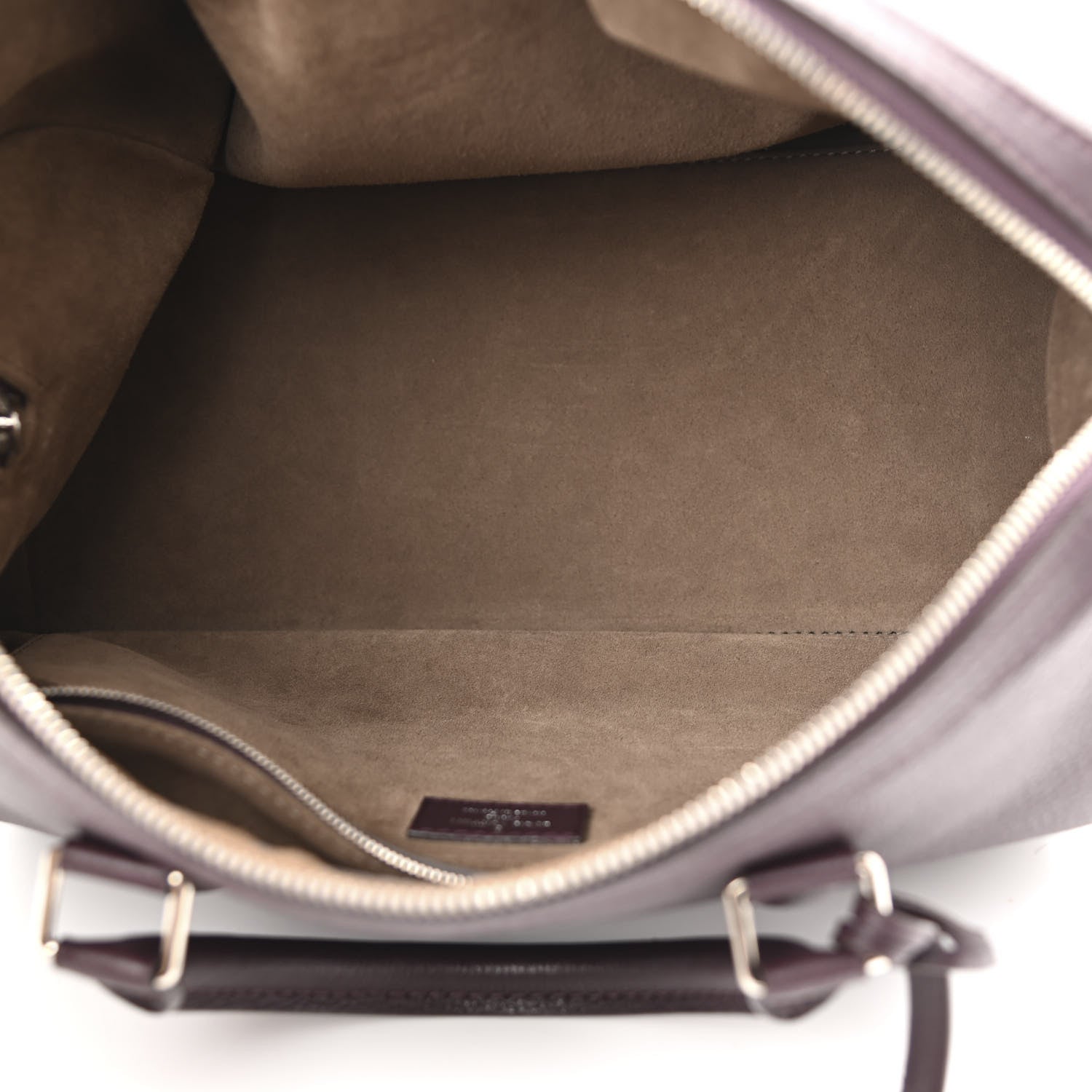 Louis Vuitton Calfskin SC Bag PM Quetsche 5 of 12