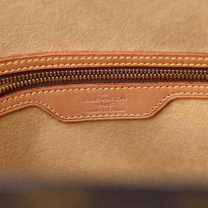 Louis Vuitton Monogram Babylone 5 of 10