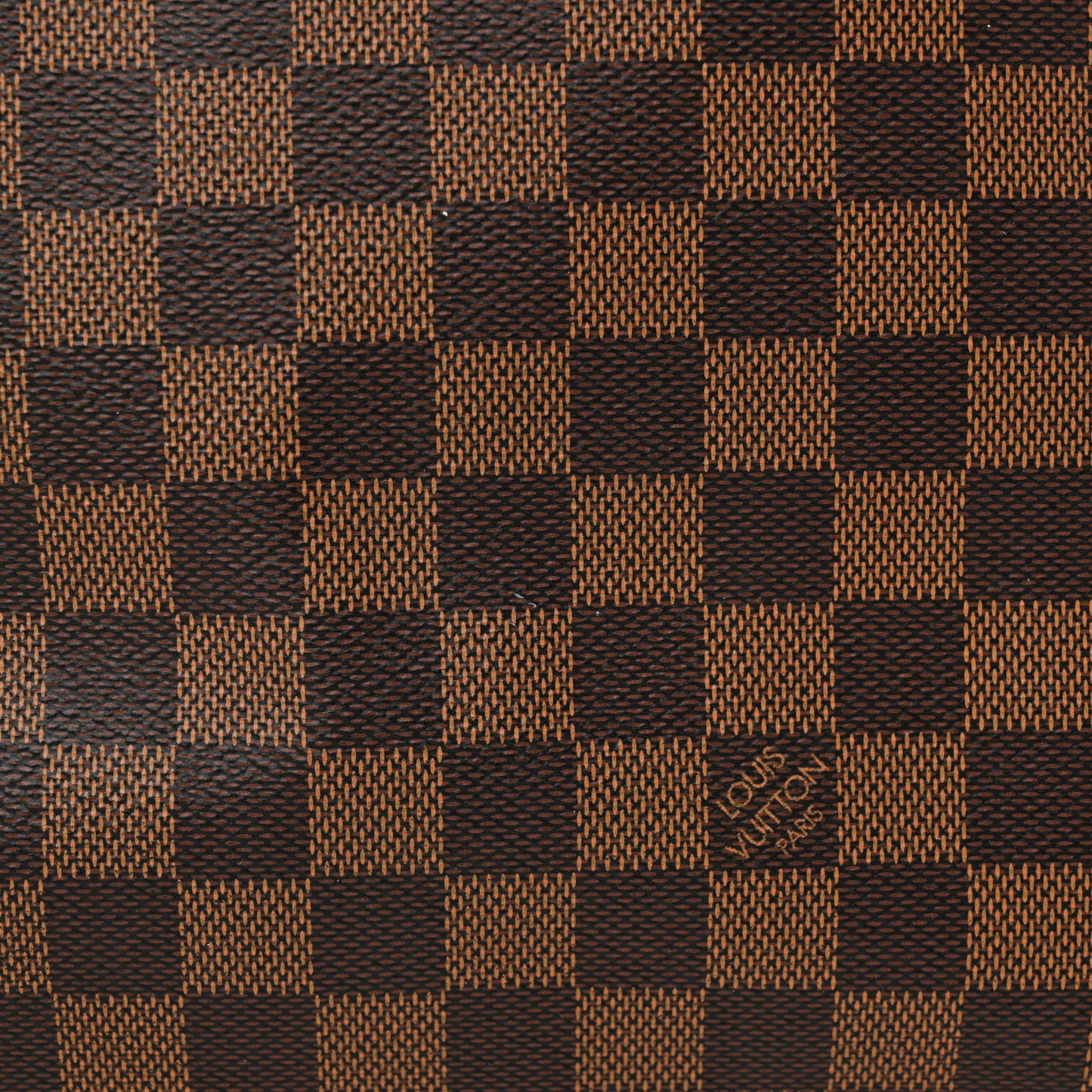 Damier Ebene Neo Neverfull GM