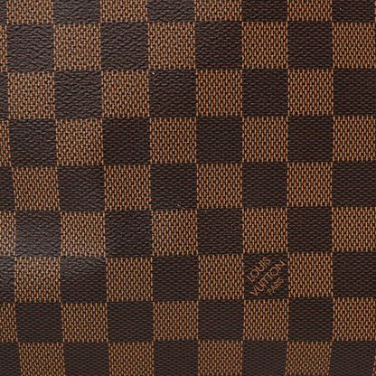 Louis Vuitton Damier Ebene Neo Neverfull GM 18 of 23