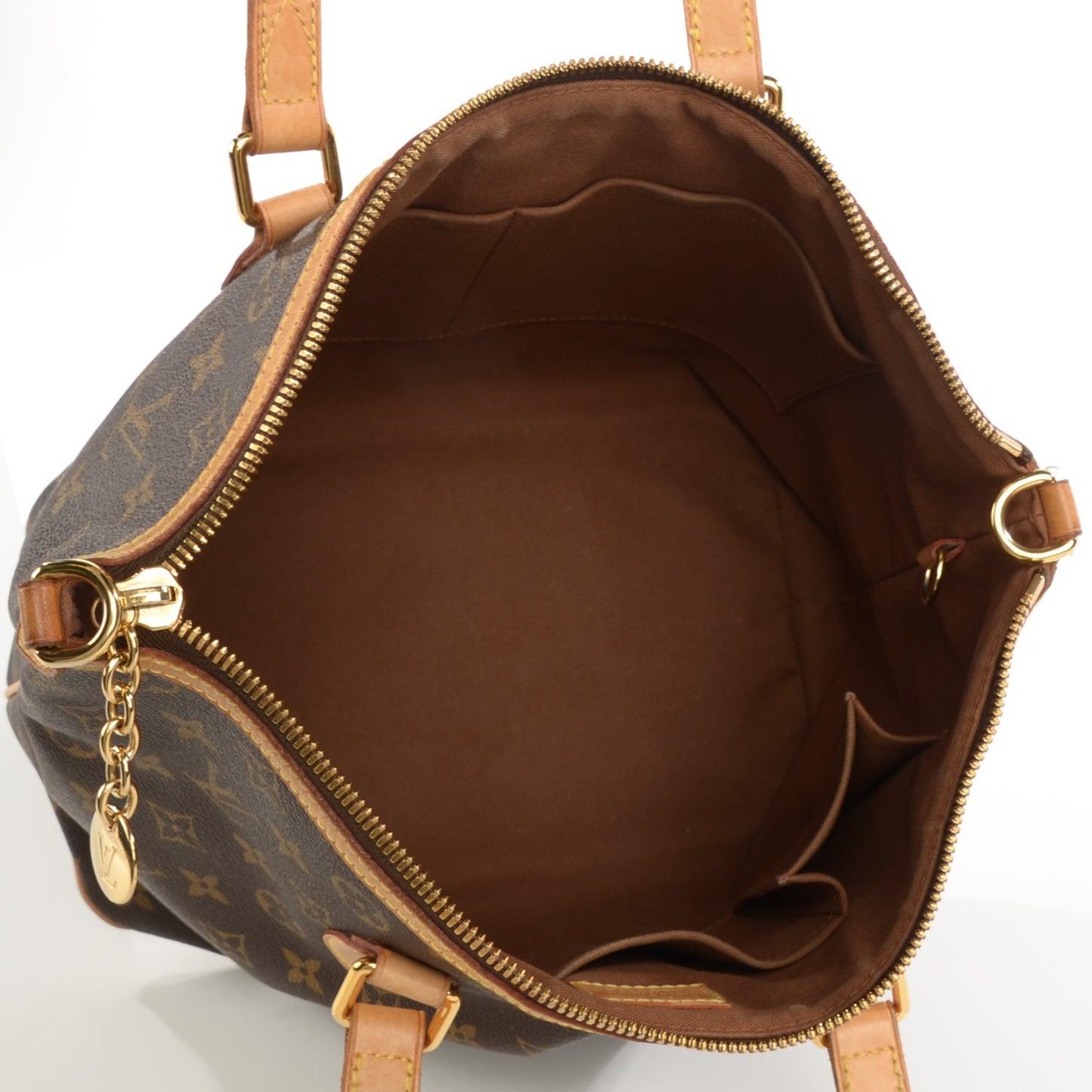 Monogram Palermo PM