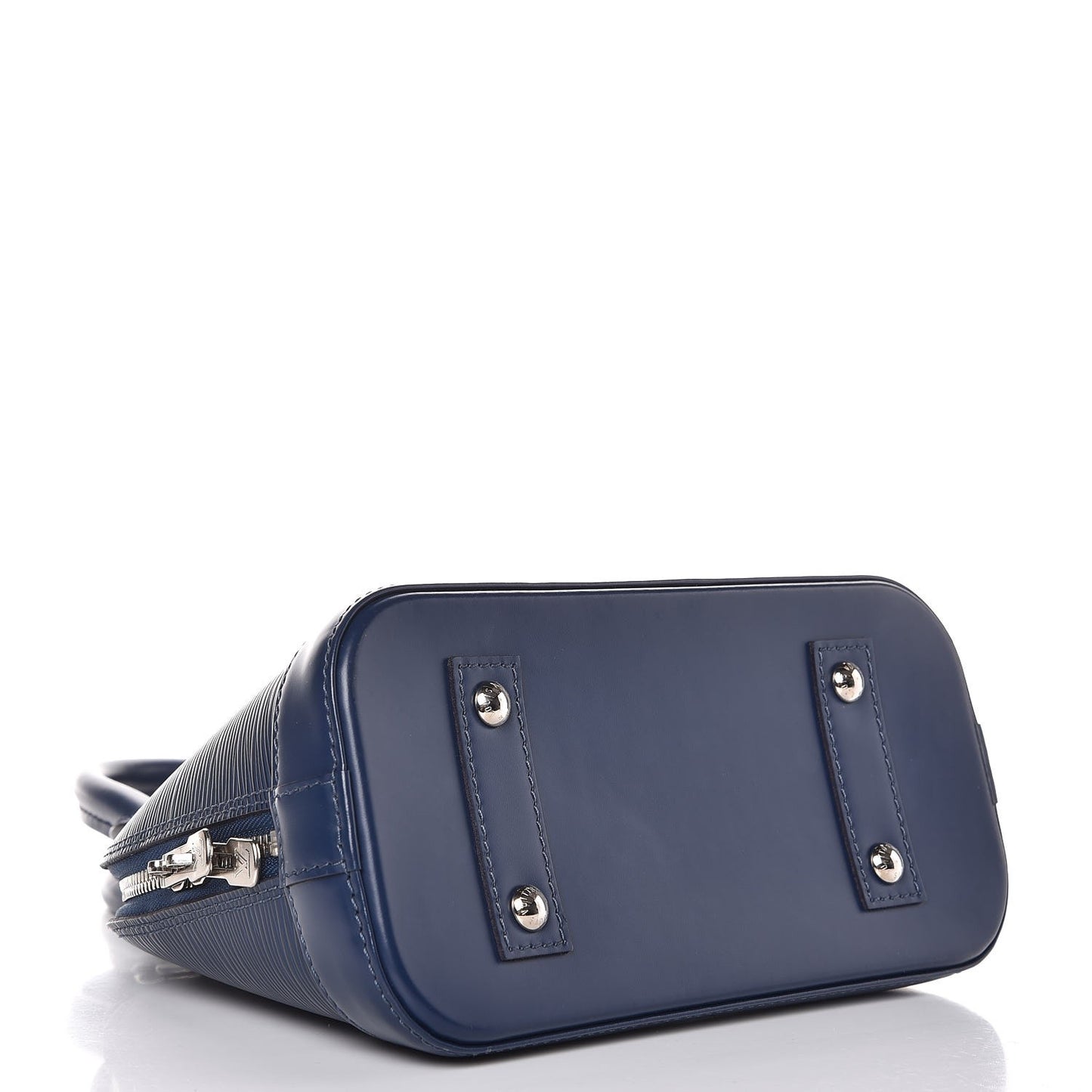 Epi Alma BB Indigo
