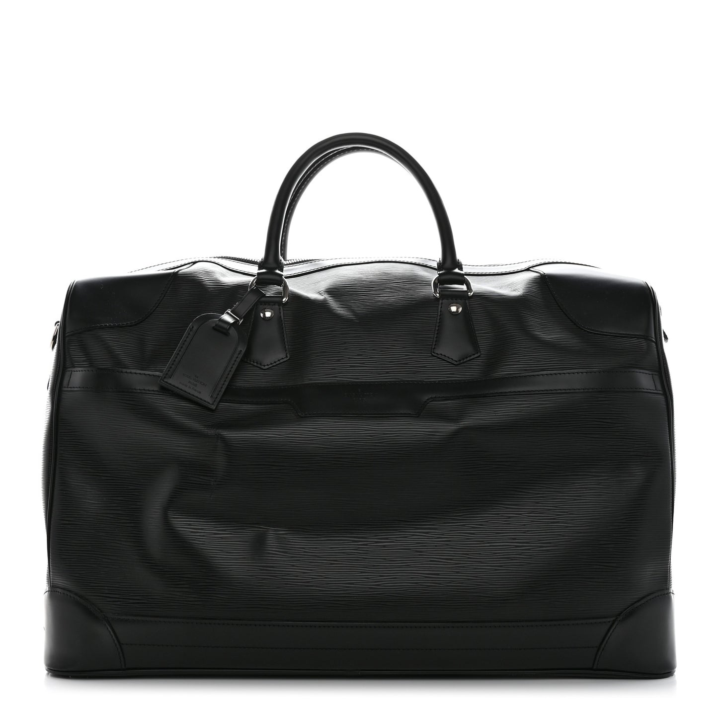 Epi Sac Bourget 50 Black