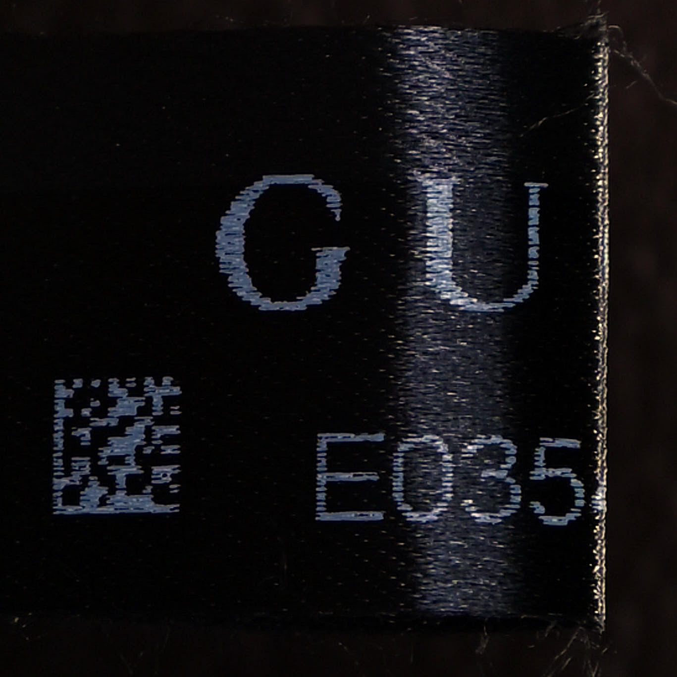GG Supreme Monogram Medium Ophidia Shopping Tote Brown