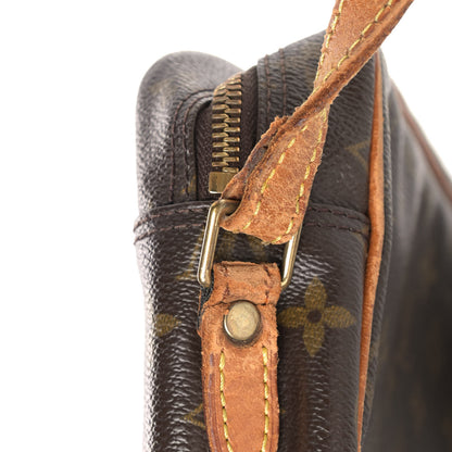 Louis Vuitton Monogram Trocadero 27 8 of 16