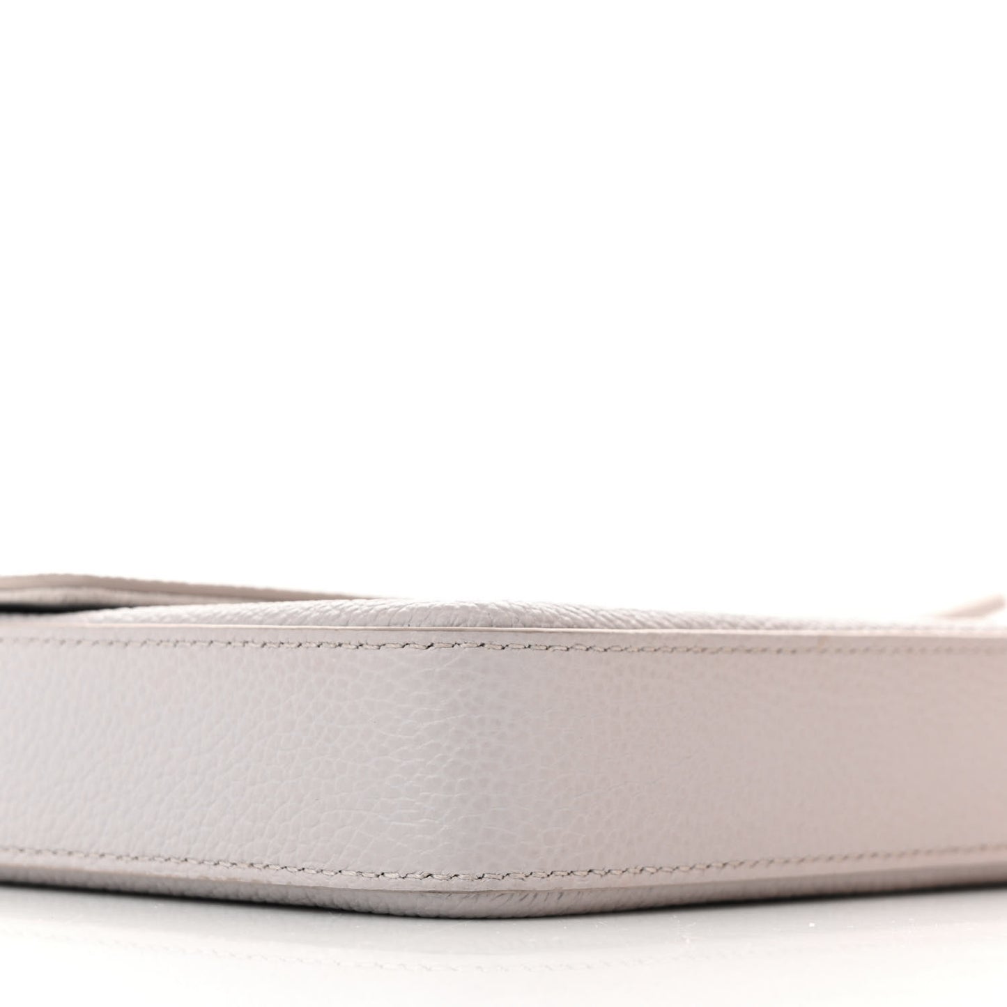 Empreinte Monogram Giant Felicie Pochette Brume Quartz
