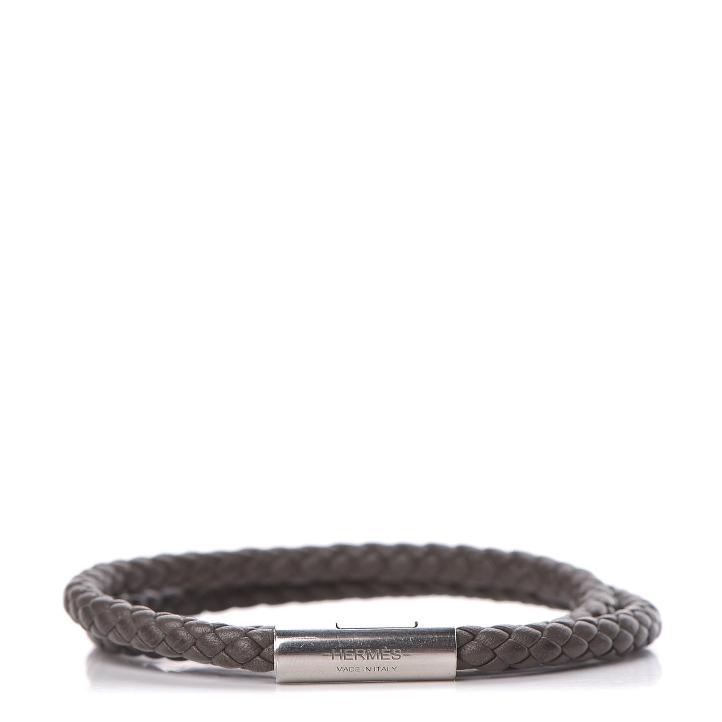 Swift Goliath Double Tour Bracelet T5 Etain