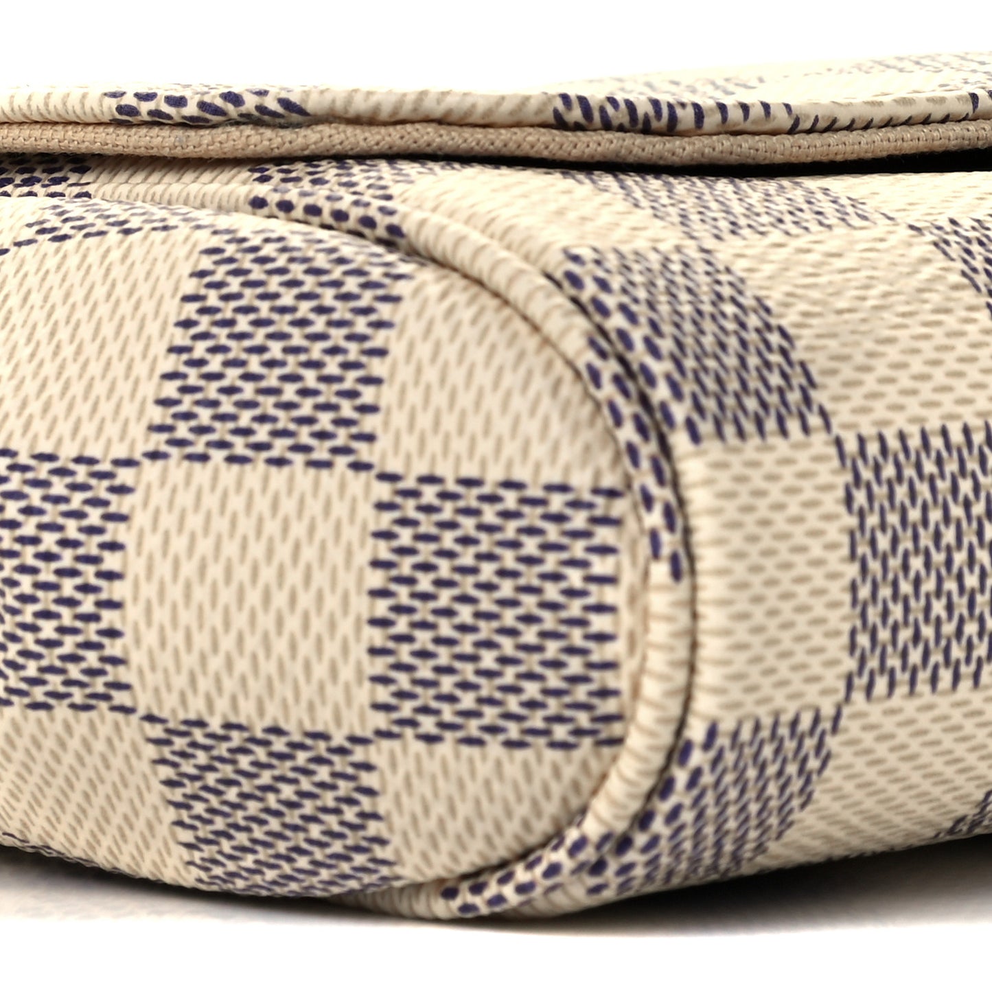 Damier Azur Favorite MM