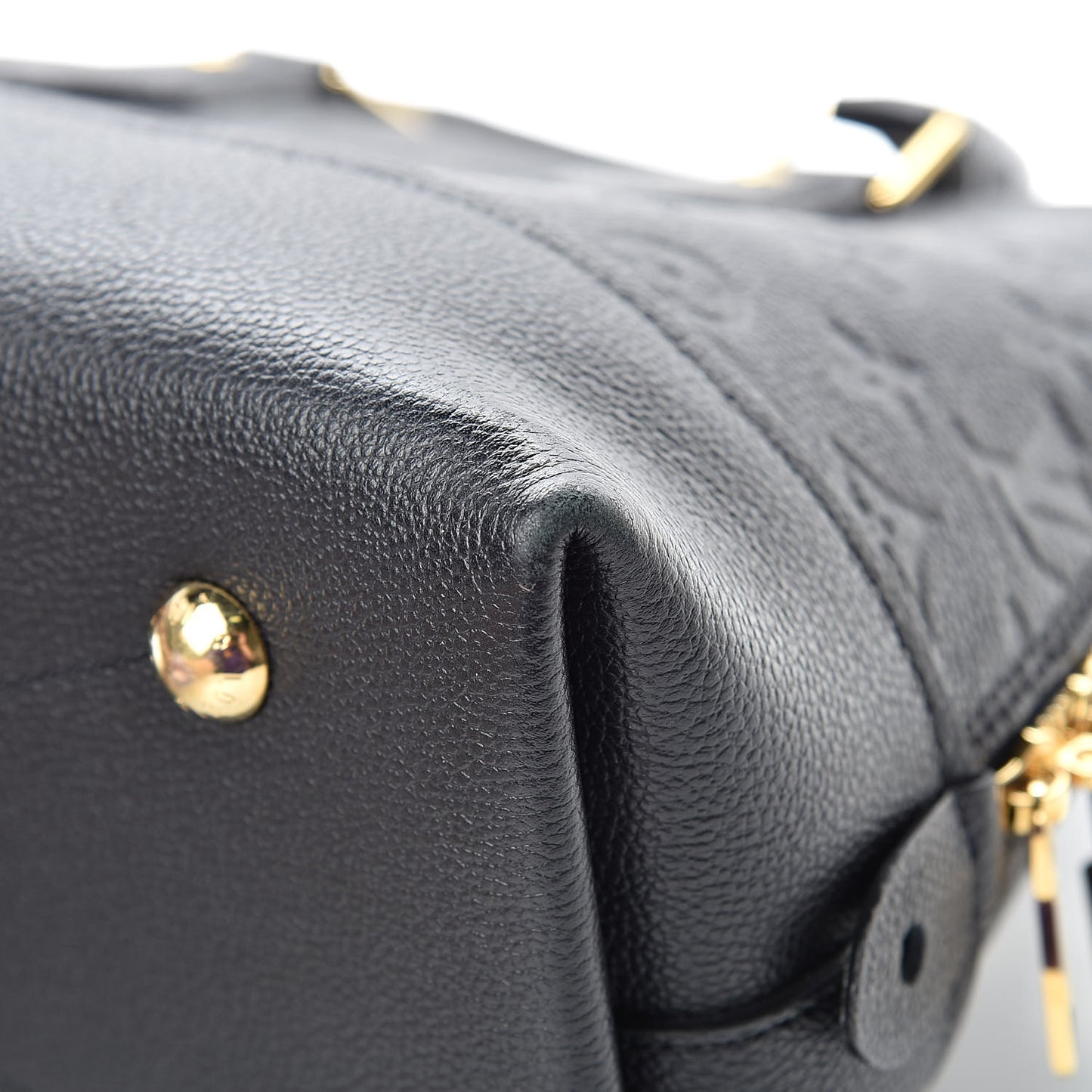 Empreinte Neo Alma PM Black