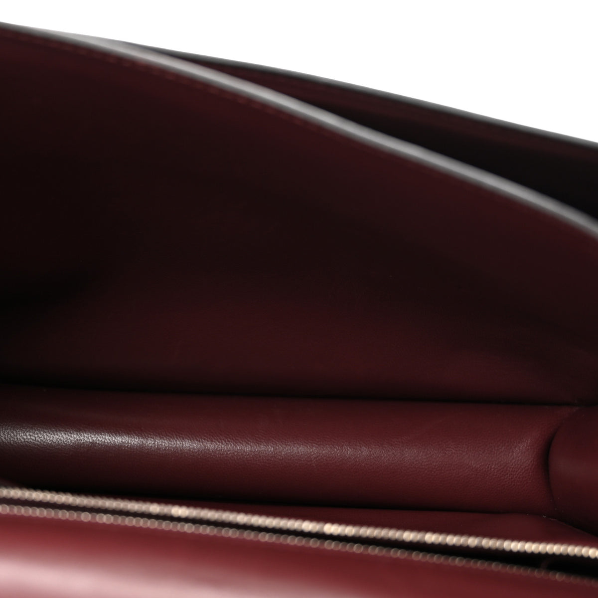 Evercolor Constance 24 Bordeaux