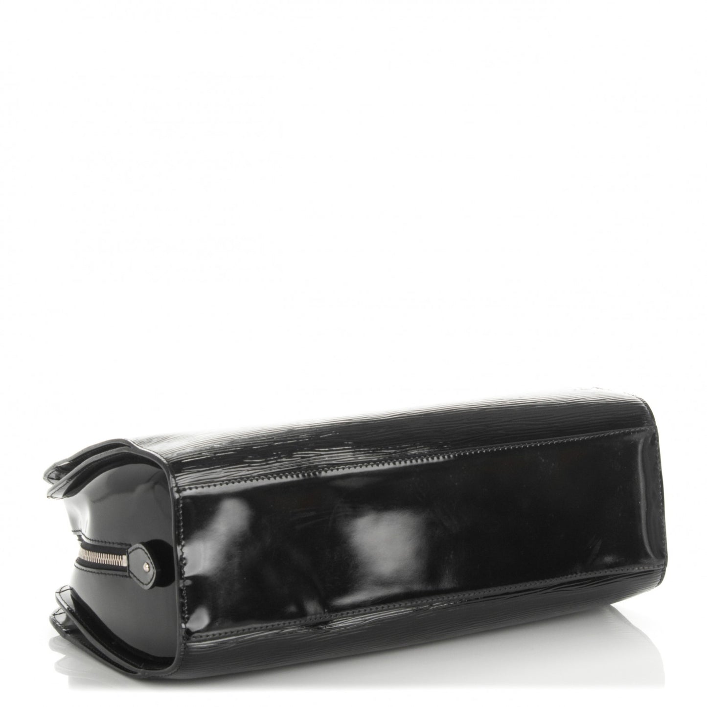 Electric Epi Pont-Neuf PM Black