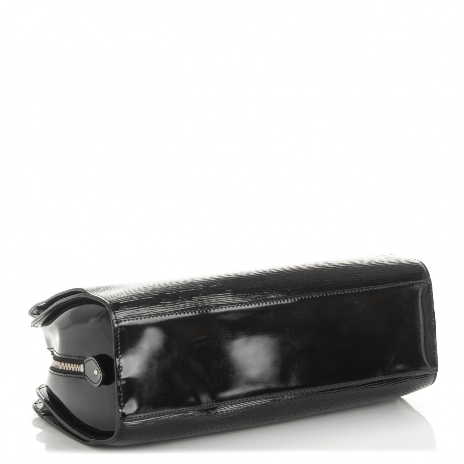 Louis Vuitton Electric Epi Pont-Neuf PM Black 4 of 6