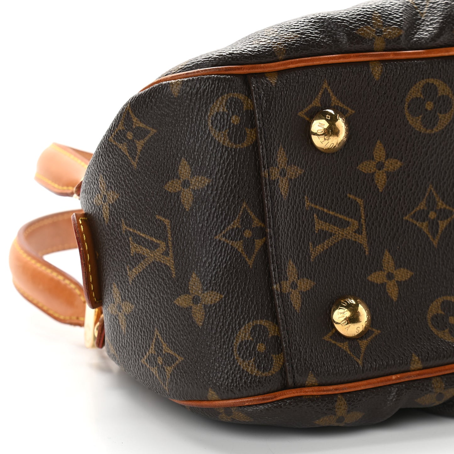 Monogram Klara