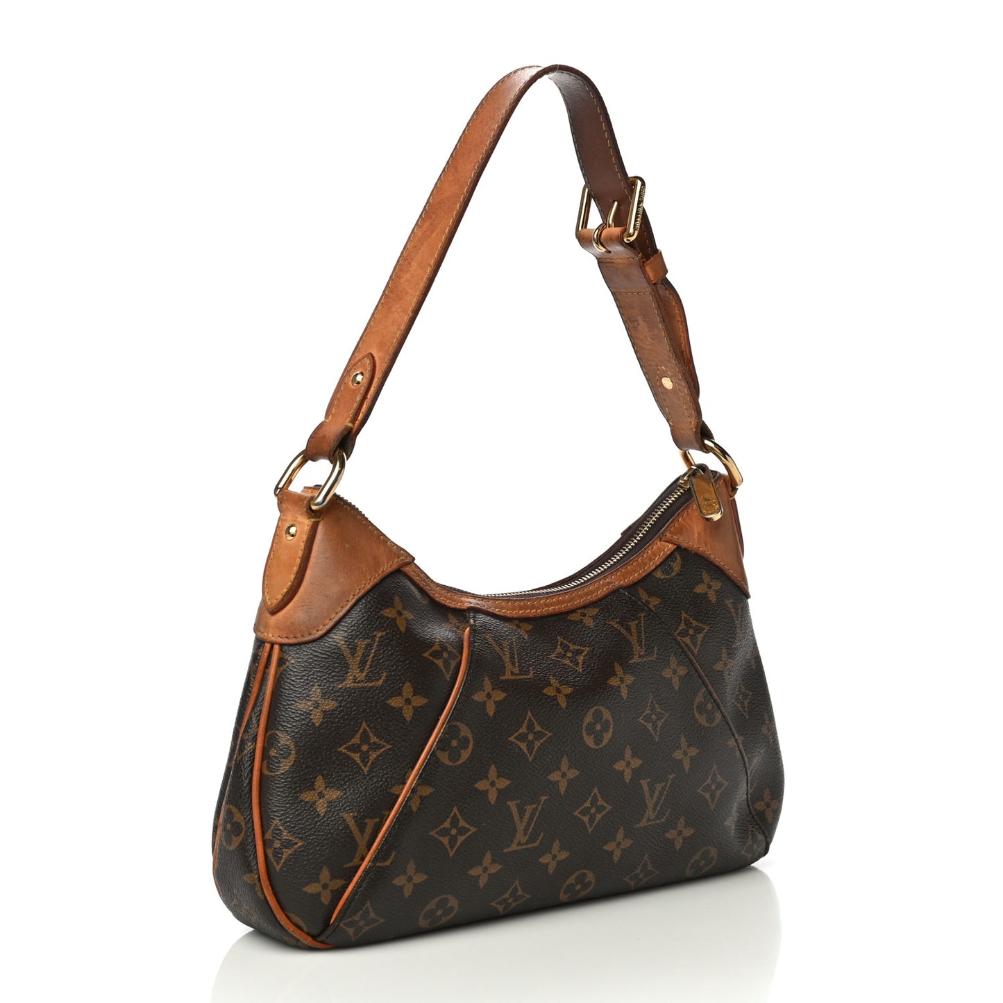 Monogram Thames PM
