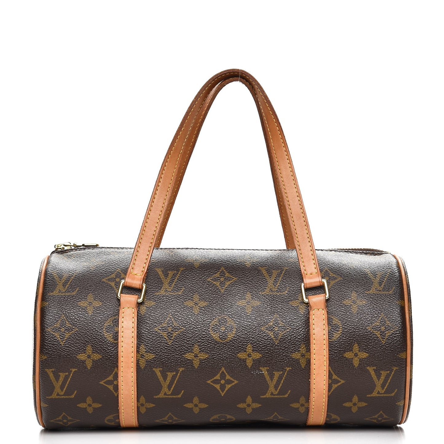 Monogram Papillon 26