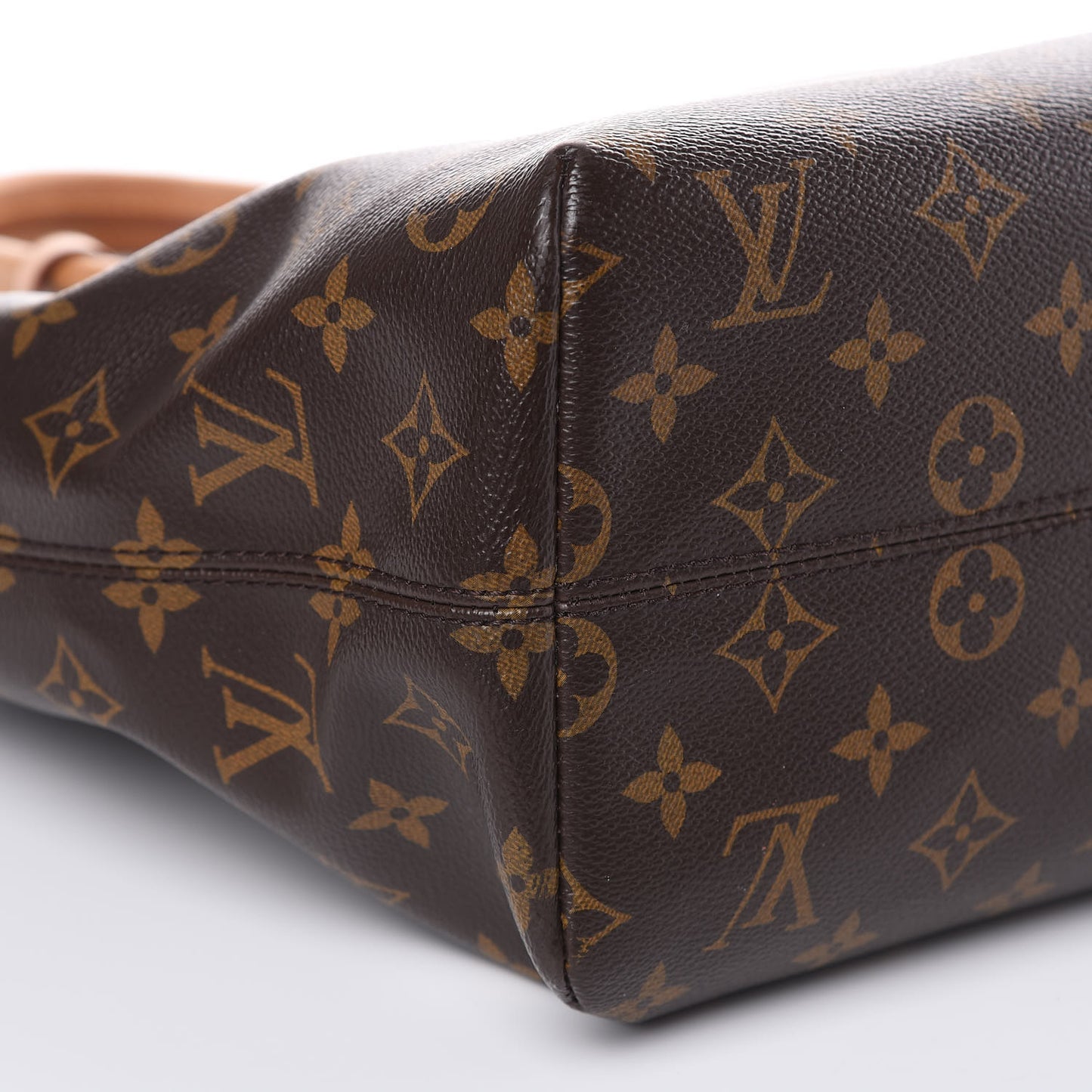 Monogram Raspail PM