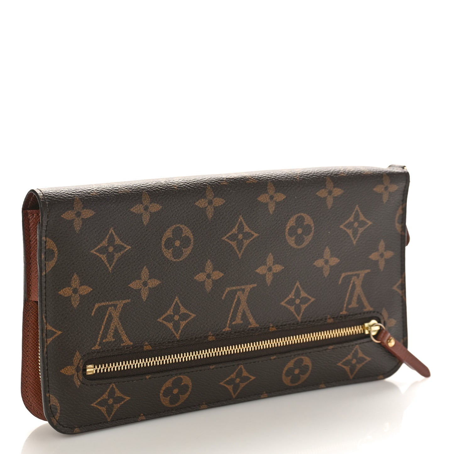 Monogram Insolite Organizer Wallet