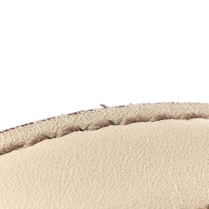 Gucci Guccissima Large Punch Tote Ivory 12 of 14