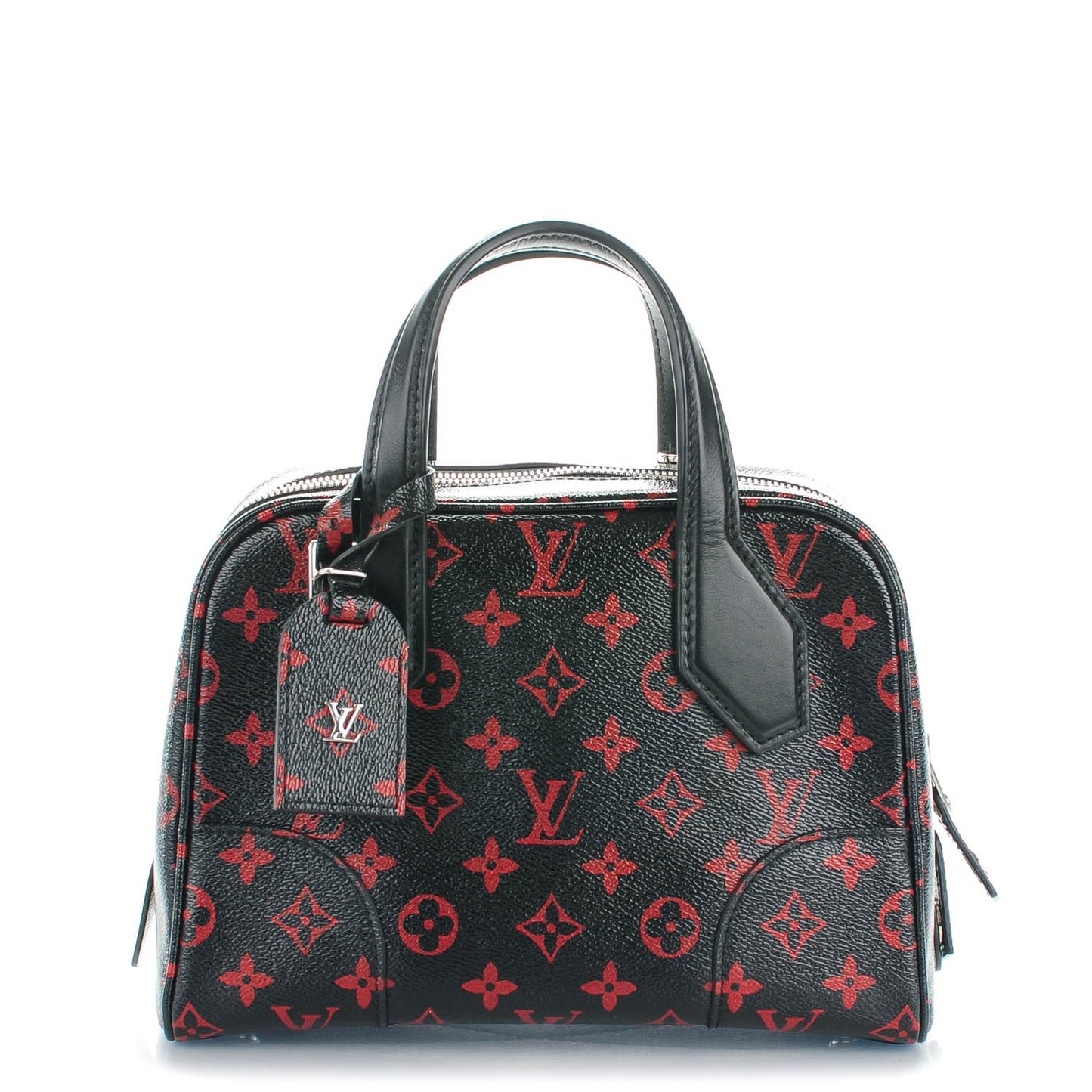 Monogram Infrarouge Dora Soft BB