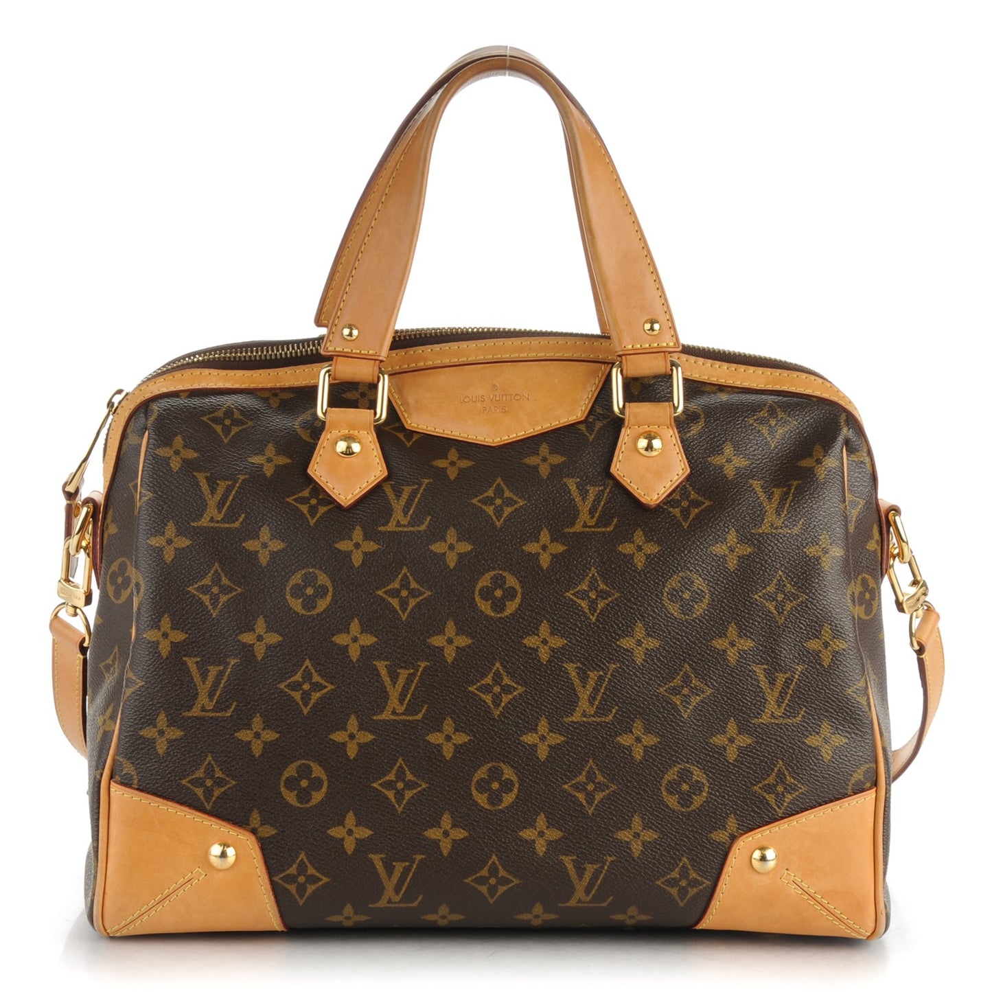 Monogram Retiro PM