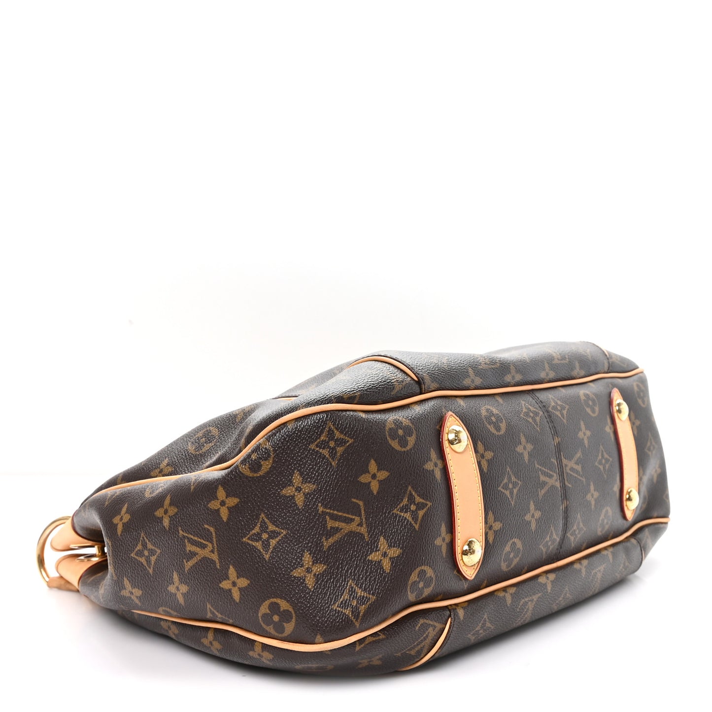 Monogram Galliera PM