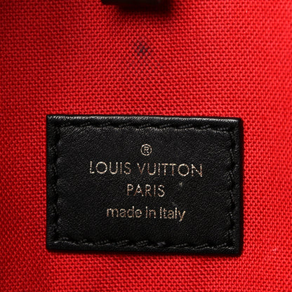 Louis Vuitton Reverse Monogram Giant Onthego GM 6 of 36
