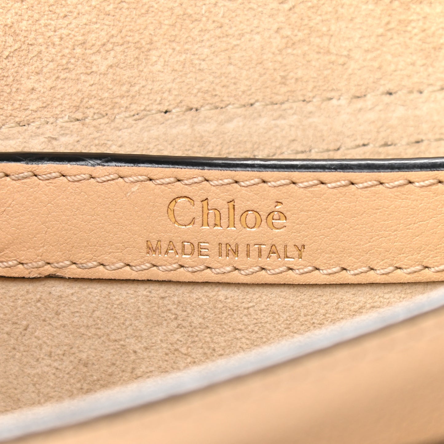 Calfskin Braided Small Hudson Shoulder Bag Pearl Beige