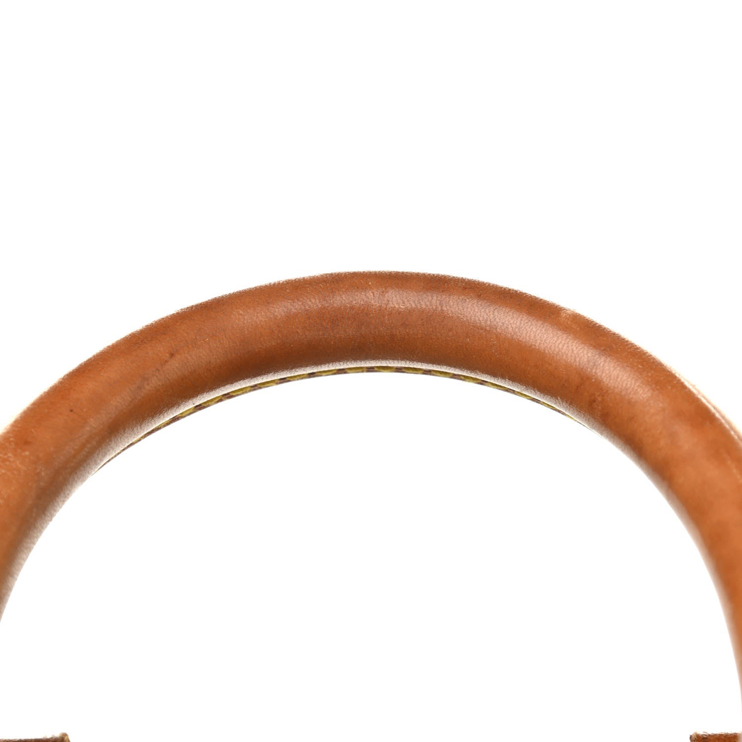 Louis Vuitton Monogram Keepall Bandouliere 45 20 of 26